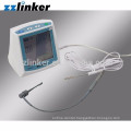 DenApex (LK-J23) Dental Apex Locator